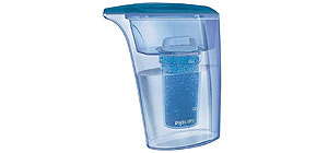 Wasserfilter