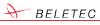 Beletec AG