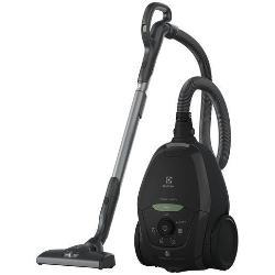 Electrolux PURE D8 PD82-GREEN