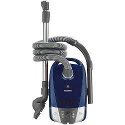 Miele Bodenstaubsauger m.Beut. Compact C2 Parquet PowerLine