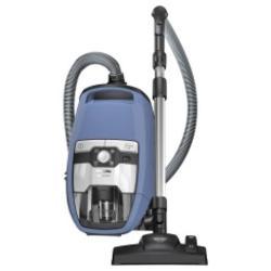 Miele Staubsauger Blizzard CX1 Racer PowerLine