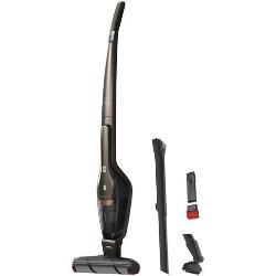 Electrolux Ergorapido EER87MBM