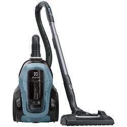 Electrolux PURE C9 PC91-4MB