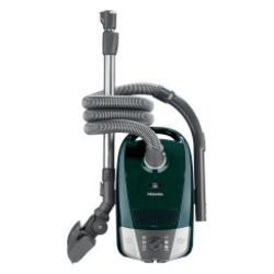 Miele Staubsauger Compact C2 Excellence EcoLine