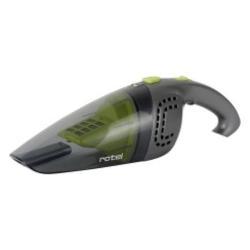 Rotel Akku-Handstaubsauger Turbo-Vac Wet&Dry