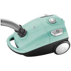 Trisa Staubsauger Classic Clean T6614 mintgrün