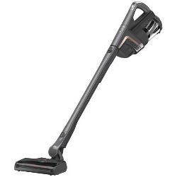 Miele Triflex HX1 grathitgrau
