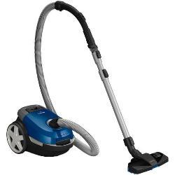 Philips Staubsauger mit Beutel XD3110/19