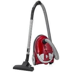 Rotel Staubsauger Micro Plus