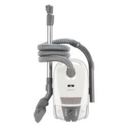 Miele Staubsauger Compact C2 Allergy PowerLine SDCF4