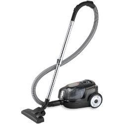 Rotel Microcyclone U6744CH