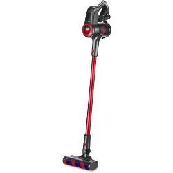 Akkustaubsauger Quick Clean Professional T9382