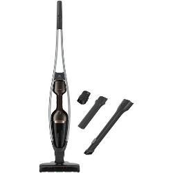 Electrolux Akkusauger PURE Q9 PQ91-50MB