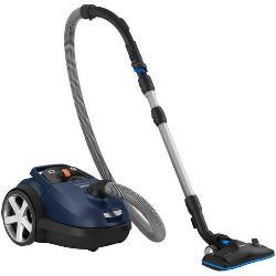Philips Performer Silent FC8780/19