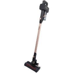 Rotel Staubsauger Accucleaner Stick 6082CH