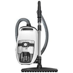Miele Staubsauger Blizzard CX1 Parquet PowerLine