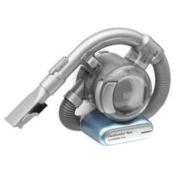 B&D Handstauber Flexi Pet Cyclonic Action