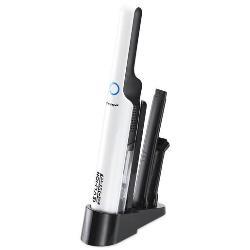 Trisa Handstaubsauger 'Quick Clean Comfort T0070'