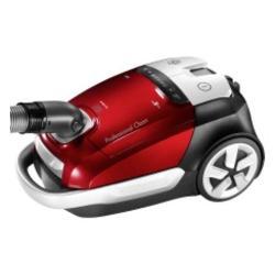 Trisa Staubsauger Professional Clean T8282