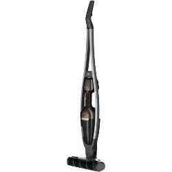 Electrolux Akkusauger Q9 PQ91-P50MB