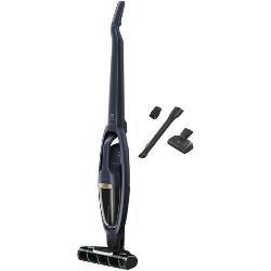 Electrolux Akkusauger Q7 WQ71-P52IB
