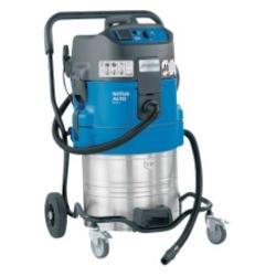 Nilfisk-ALTO ATTIX 761-21 XC Industriestaubsauger