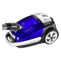 Trisa Staubsauger Professional Clean T8217