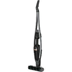 Electrolux Akkusauger Q9 PQ91-P40GG