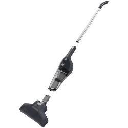B&D 4in1 Dustbuster 16,2Wh (10,8V/1,5Ah)