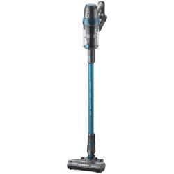 Akkustaubsauger 'Quick Clean Professional T9621'