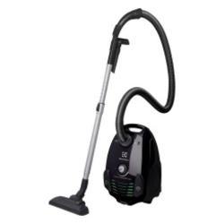 Electrolux Staubsauger PowerForce EPF6GREEN