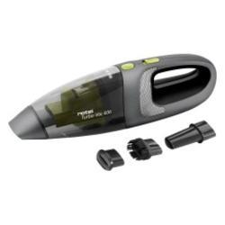 Rotel Akku-Handstaubsauger Turbo-Vac 606 Wet&Dry