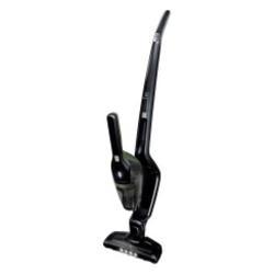 Electrolux Ergorapido 2in1 EER7GREEN