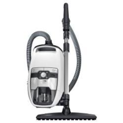 Miele Bodenstaubsauger beutellos Blizzard CX1,Parquet