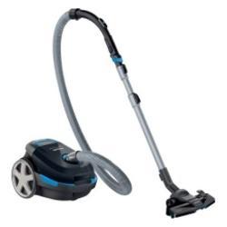 Philips Staubsauger FC8371/19 Performer Compact