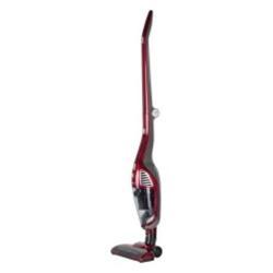 Rotel Staubsauger Accucleaner Powerpro 2in1 6081CH