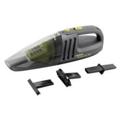 Rotel Akku-Handstaubsauger Turbo-Vac 605 Wet&Dry