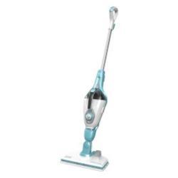 B&D SteamMop FSMH13101SM-QS