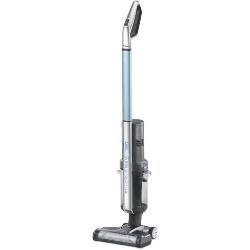 Trisa Hartbodenreiniger 'Wet Clean Comfort T9813'