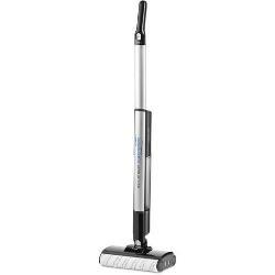 Trisa Hartbodenreiniger 'Wet Clean Comfort T9746'