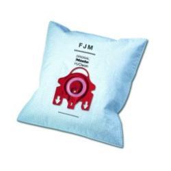 Miele Staubsäcke F/J/M,4+2 Stk 247-256i,291,300,500,700,4000-