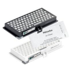 Miele Air-Clean Filter SF-SAC 20/30 f.300-800,S8000