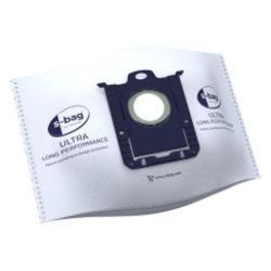 Electrolux S-Bag Classic E210S Long Performance 3 Stk.