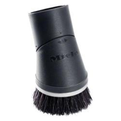 Miele Saugpinsel m.Naturhaaren f.S300-356/400-456/SSP 10