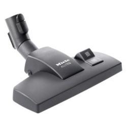 Miele Bodendüse AllTeQ SBD285- 2 für S500-S800