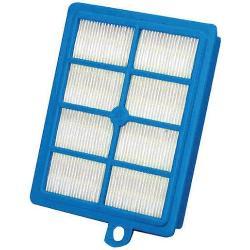 Electrolux Hygiene Filter EFH12