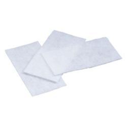 Miele Motorschutzfilter 3 Stk für alle Modelle