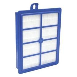 Electrolux Hygiene Filter EFH12W waschbar