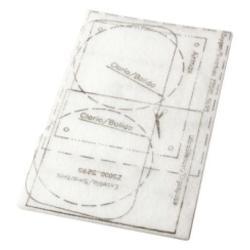 ELECTROLUX Motorschutzfilter Zuschnittfilter EF54
