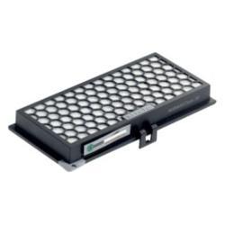 Miele Active AirClean-Filter SF-AA 30 f.500,600,700,800er